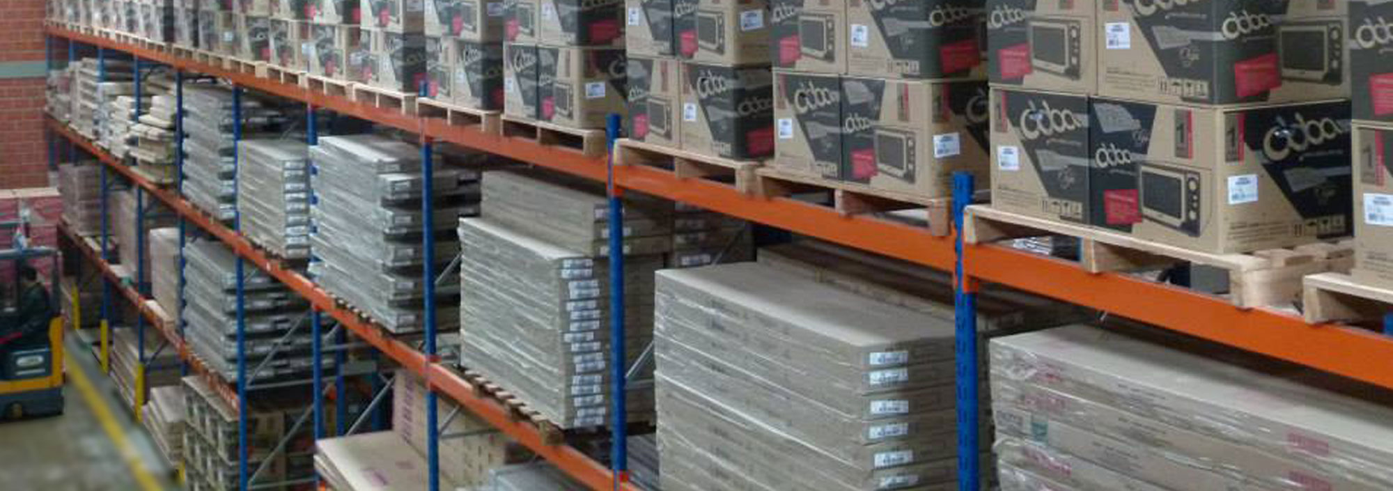 deposito abba import export