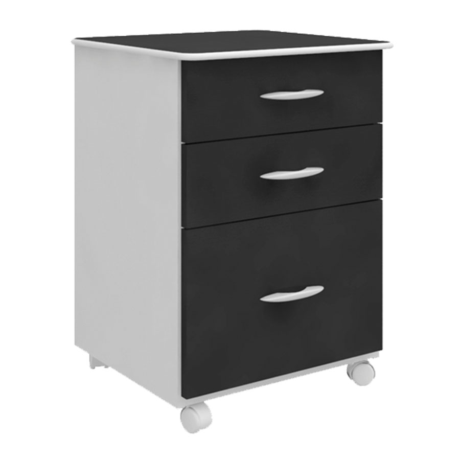 Muebles Y Decoraci Ef Bf Bdn A C L S L Muebles Y Decoraci Ef Bf Bdn A C L S L