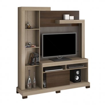 Diferencia entre los muebles de MDF y MDP - Abba Import Export