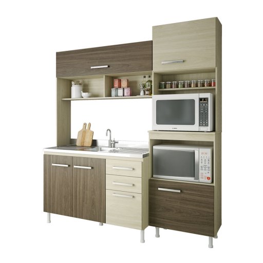 KIT COCINA CASABLANCA BARCELLONA CREAM TEX MALBEC TEX - Abba Import ... KIT COCINA CASABLANCA BARCELLONA CREAM TEX MALBEC TEX - Abba Import ...