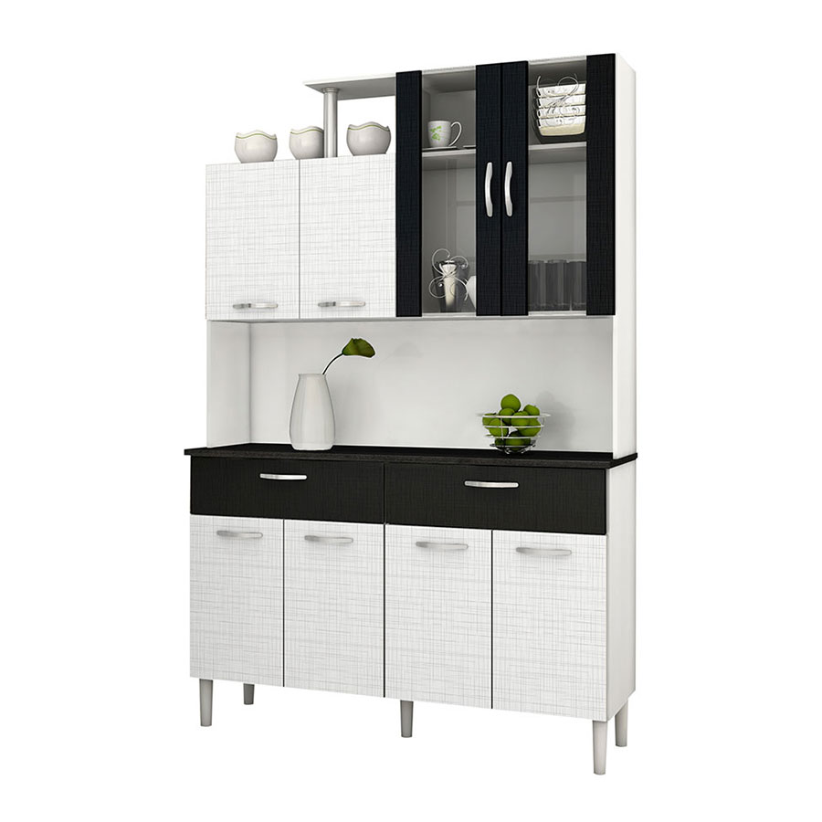 Muebles Cocina En Kit - Decoracion Del Hogar - Evenaia.com Muebles Cocina En Kit - Decoracion Del Hogar - Evenaia.com