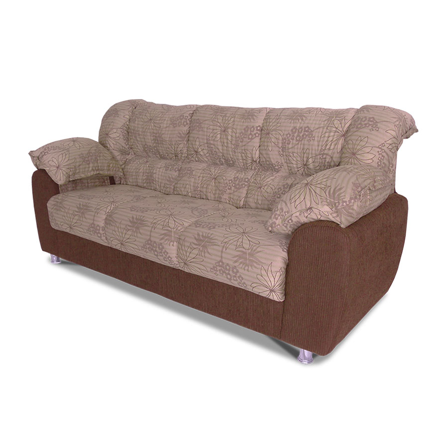 sofaabbamonaco3abbamuebles Abba Import Export