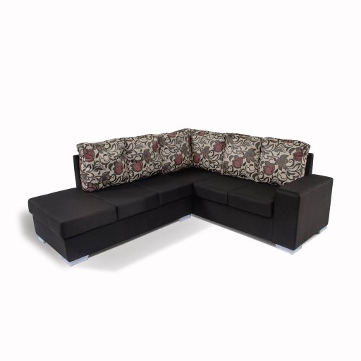 SofÁ Abba Montecarlo Import Export Sofa Montecarlo 182 801 Pata Abba Muebles