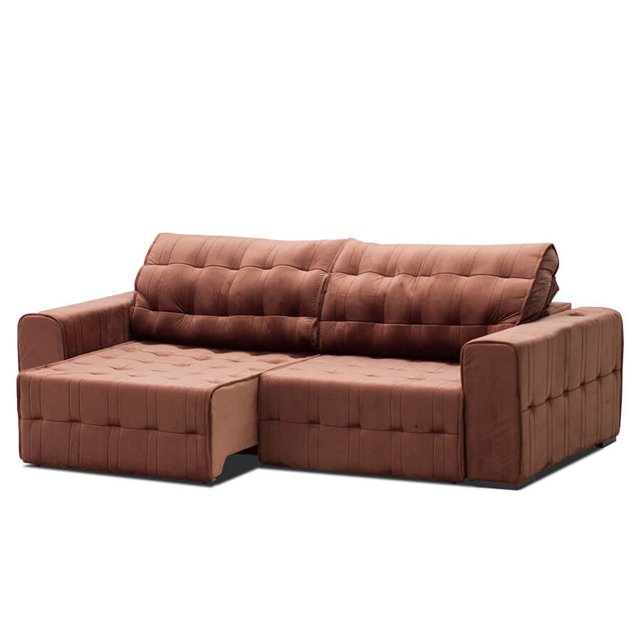 sofahonduras2abbamuebles Abba Import Export
