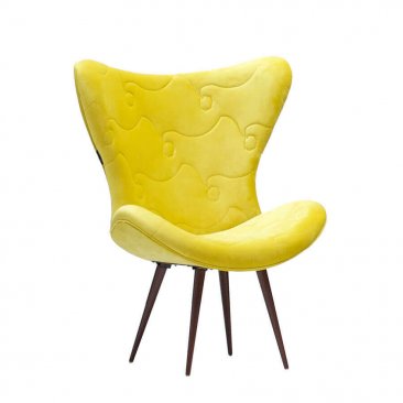 Diferencia entre los muebles de MDF y MDP - Abba Import Export