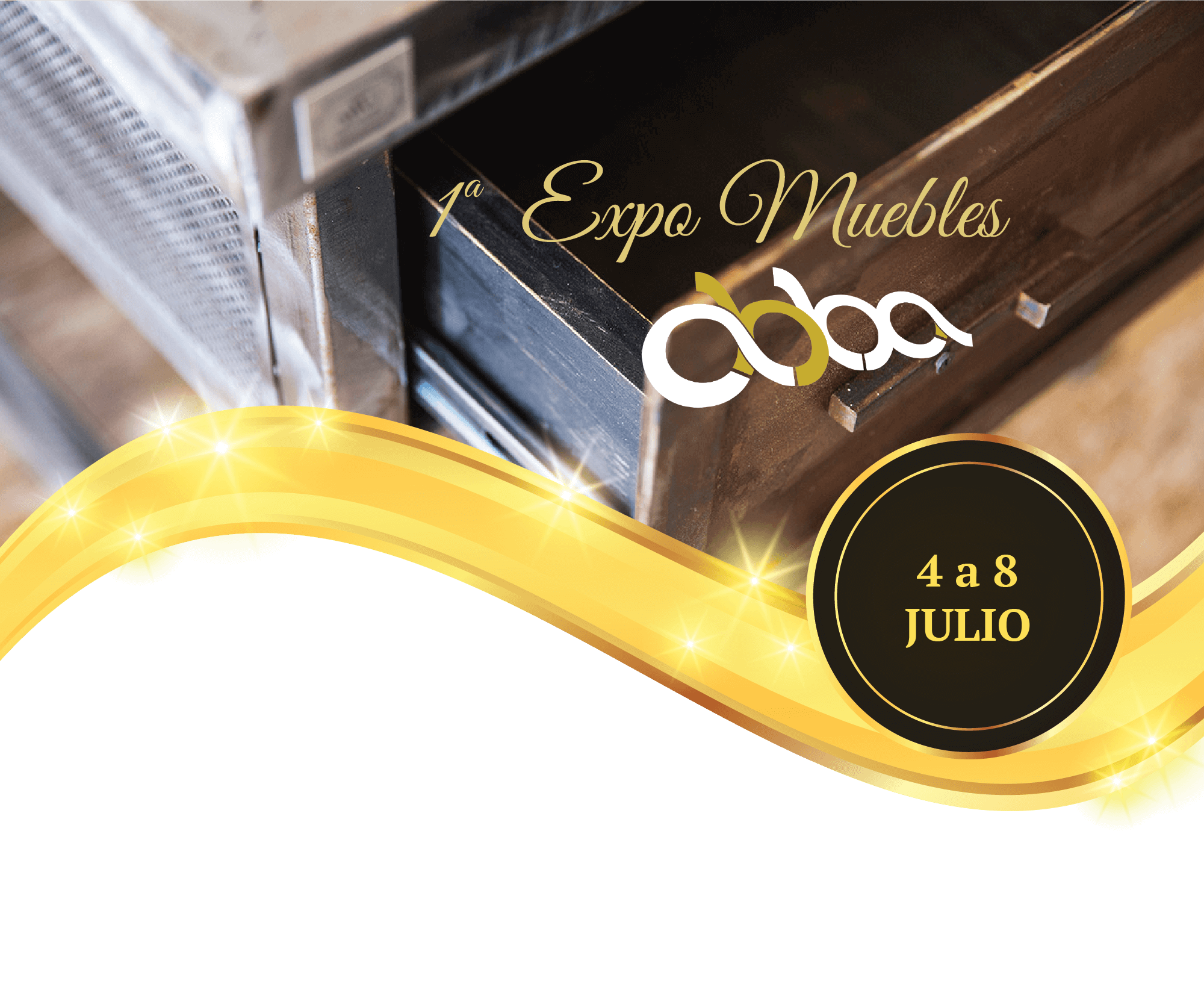 1-expo-muebles-abba-2018-cde