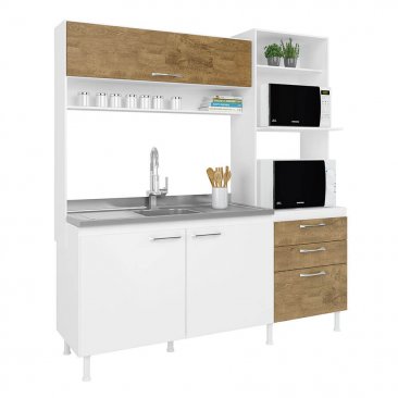 Abba Trading Ciudad del Este - Abba Import Export