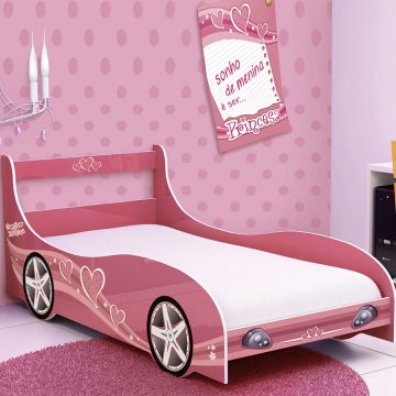 cama-auto-princesa-gelius-ambientado-pink-abba-muebles