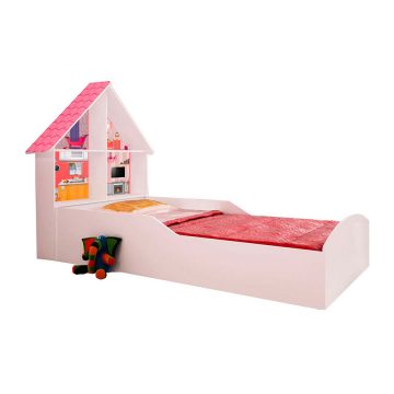 cama-casita-gelius-blanco-pink-abba-muebles