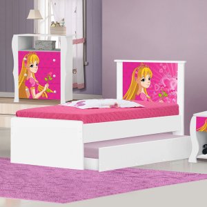 cama-soltero-jade-2-j&a-blanco-abba-muebles