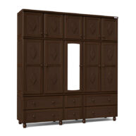 Linea madera