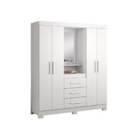 NT5015-BLANCO-FONDO-BLANCO-ABBA-MUEBLES