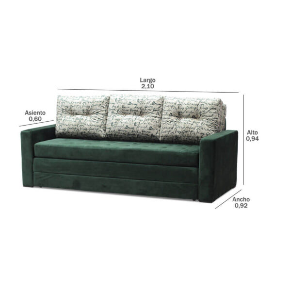 Sofa-Cama-Malibu-medidas-Abba-Muebles