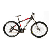 Bicicletas