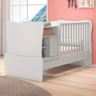 cuna-774-foto-4