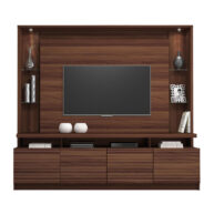 Home theater