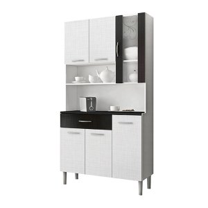 kit-cocina-golden-6-puertas-kits-parana-blanco-tex-negro-tex-abba-muebles