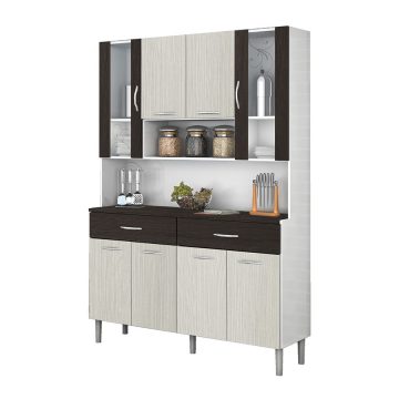 kit-cocina-golden-8-puertas-kits-parana-arena-ebano-abba-muebles