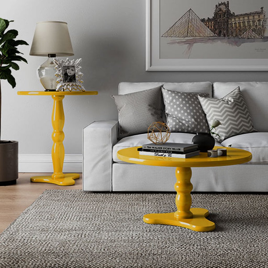mesa-centro-intense-patrimar-amarillo-abba-muebles