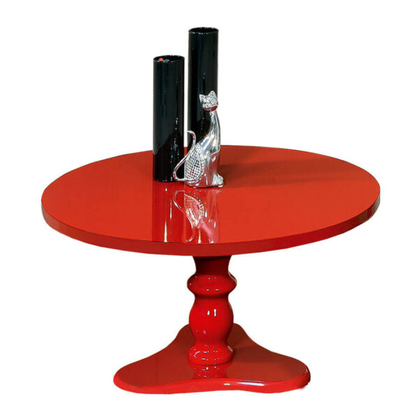 mesa-centro-intense-patrimar-rojo-abba-muebles