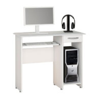 Mesas computadora