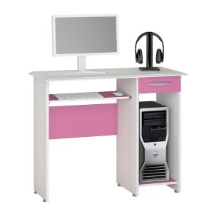 mesa-computadora-siena-notavel-blanco-rosa-abba-muebles