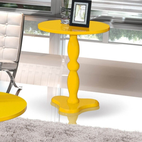 mesa-lateral-intense-patrimar-ambientado-amarillo-abba-muebles