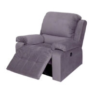 Poltronas