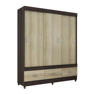 ropero-3-portas-miami-notavel-rovere-champagne-abba-muebles