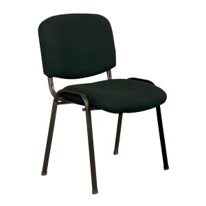 silla-fija-3310-abba-muebles