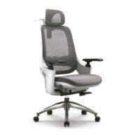 Sillas oficina
