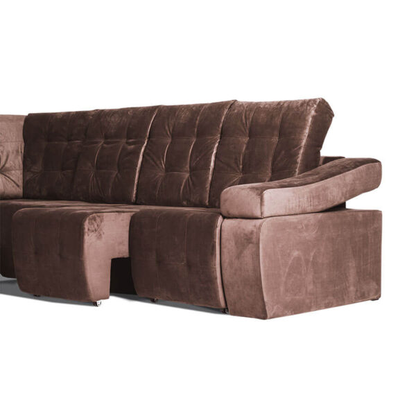 sofa-abba-10-años-771-770-detalle-abba-muebles