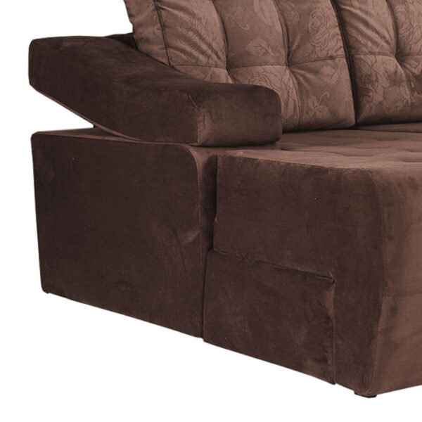 sofa-abba-10-años-771-770-detalle2-abba-muebles