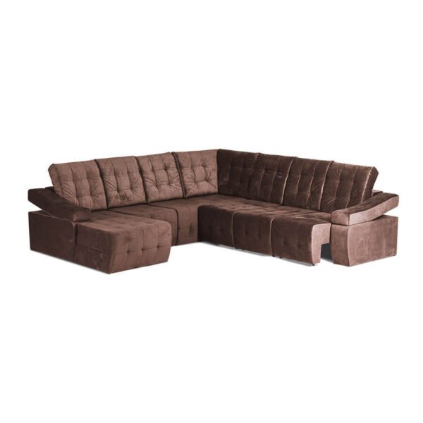 sofa-abba-10-años-771-770-v1-abba-muebles
