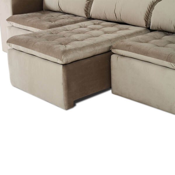 sofa-abba-15-años-776-detalle2-abba-muebles
