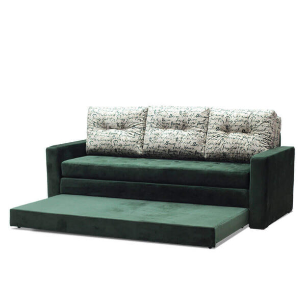 sofa-cama-malibu-abba-493-474-l3-2-abba-muebles