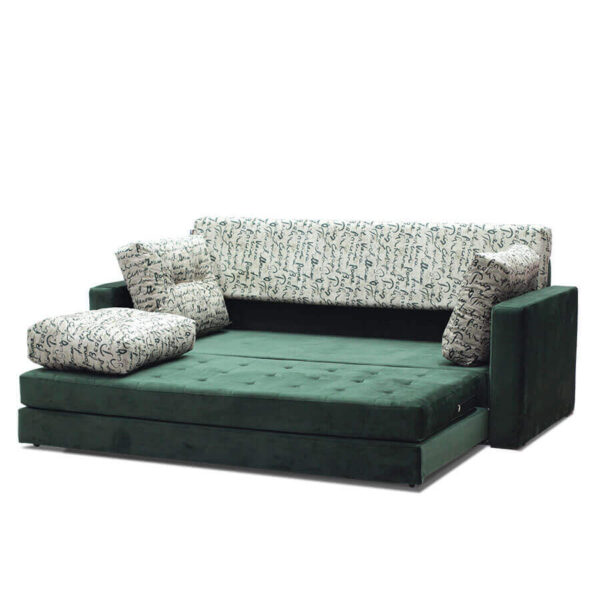 sofa-cama-malibu-abba-493-474-l3-3-abba-muebles