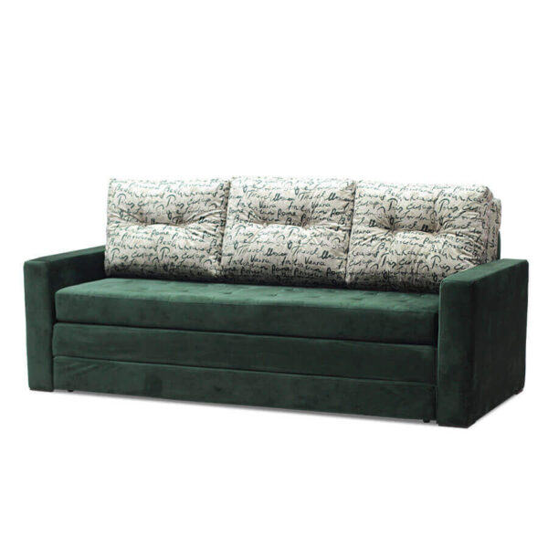 sofa-cama-malibu-abba-493-474-l3-abba-muebles