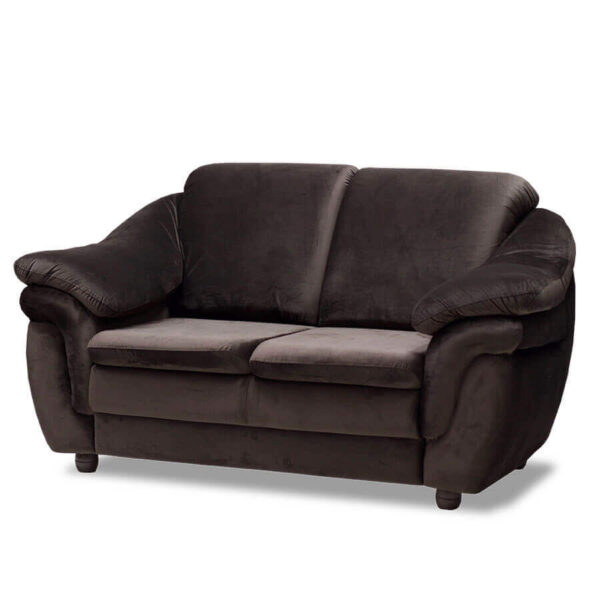 sofa-canada-2-lugares-abba-muebles