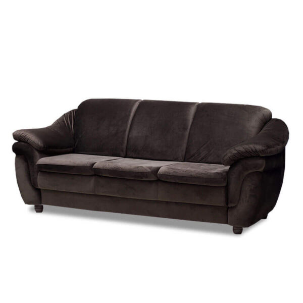 sofa-canada-3-lugares-abba-muebles
