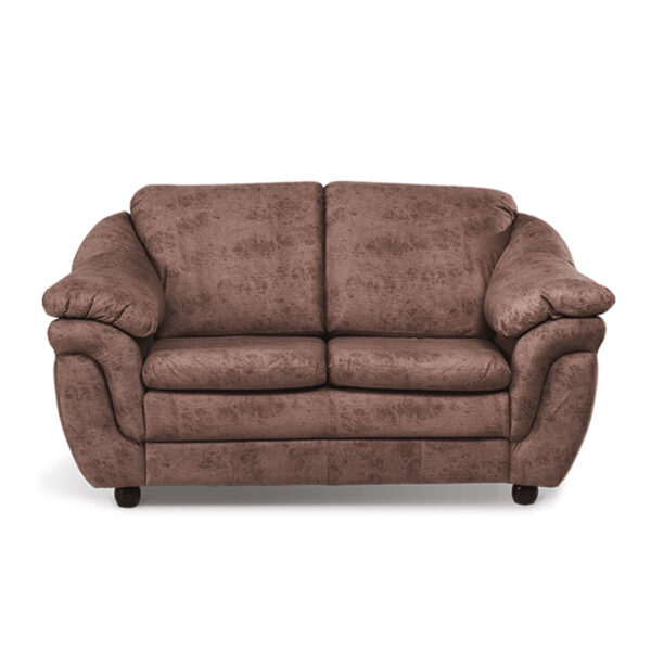 sofa-canada-d-460-abba-muebles