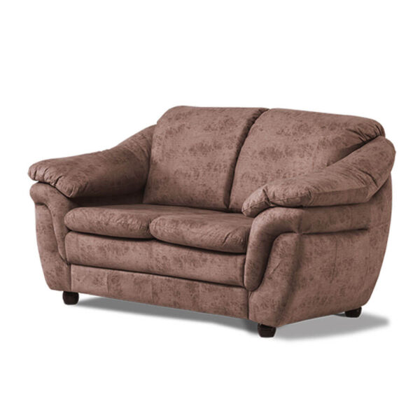 sofa-canada-d-460-v2-abba-muebles
