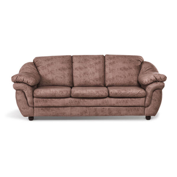 sofa-canada-t-460-abba-muebles