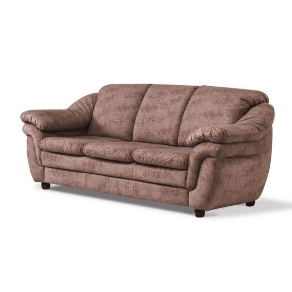sofa-canada-t-460-v2-abba-muebles