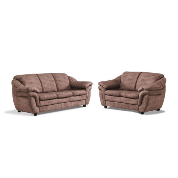 sofa-canada-t-d-460-abba-muebles