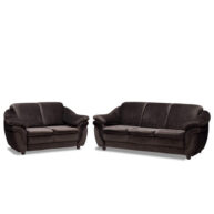 sofa-canada-td-490-l3-abba-muebles