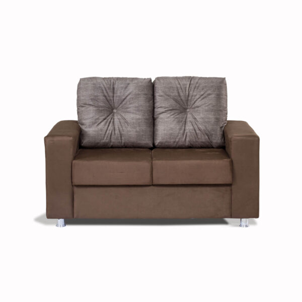 sofa-denver-d-282-454-abba-muebles