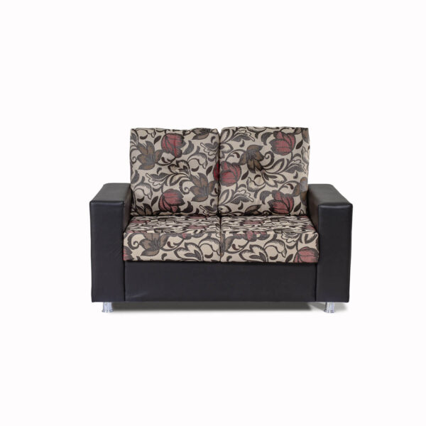 sofa-denver-d-529-801-abba-muebles