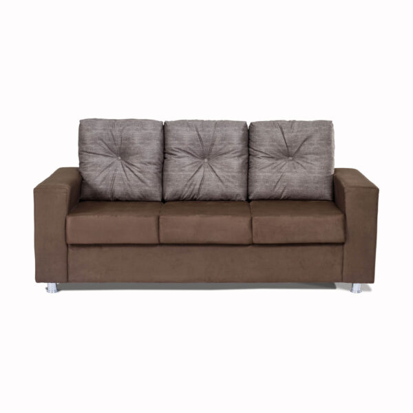 sofa-denver-t-282-454-abba-muebles