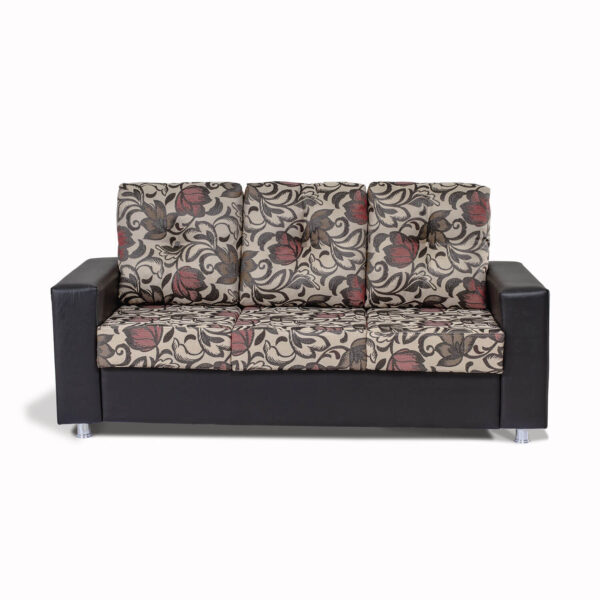 sofa-denver-t-529-801-abba-muebles